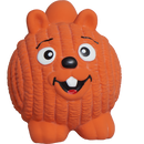 HuggleSnuffles™ Snuggle & Zoom™ Enrichment Toy