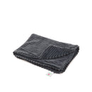 Scout Blankie Double-Sided Plush Dog Blanket