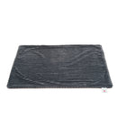 Scout Blankie Double-Sided Plush Dog Blanket