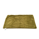 Scout Blankie Double-Sided Plush Dog Blanket