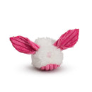 HuggleKats® Dust Bunnies Cat Toys, 3 Pack