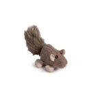 HuggleKats® Wee Fellar Squirrelie Cat Toy