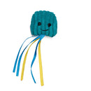 HuggleKats® Jellie Fish Cat Toys, 3 Pack