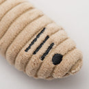 HuggleKats® Sardinies Cat Toys, 3 Pack