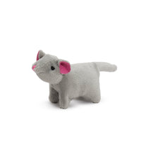 HuggleKats® Wee Squooshie™ Mice Cat Toys, 2 Pack