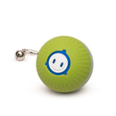 HuggleKats® PlayKat® Interactive Cat Toy