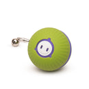 HuggleKats® PlayKat® Interactive Cat Toy