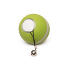 HuggleKats® PlayKat® Interactive Cat Toy