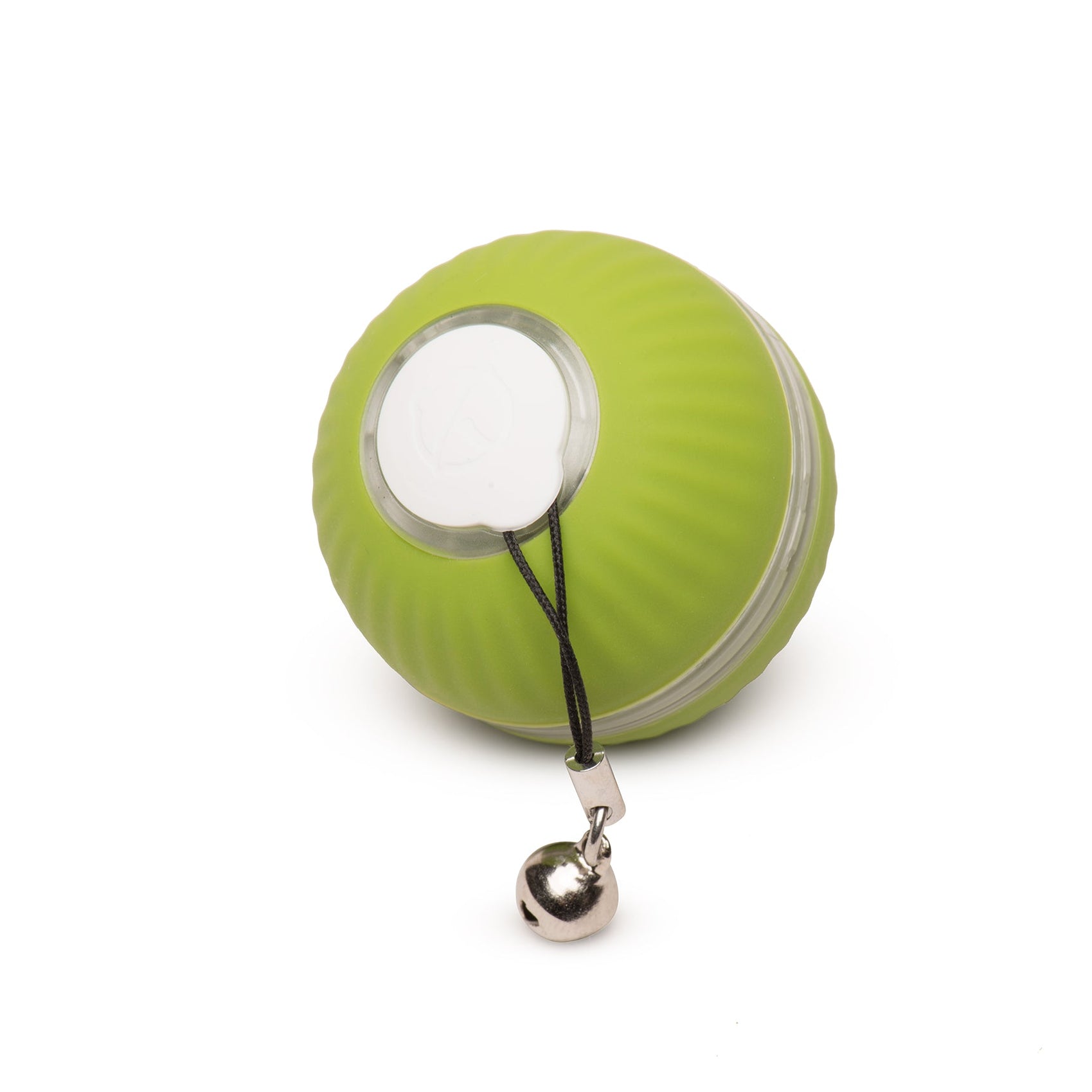 PlayKat® Interactive Cat Toy - HuggleKats®