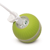 HuggleKats® PlayKat® Interactive Cat Toy
