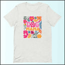 Dog Mama Unisex T-shirt