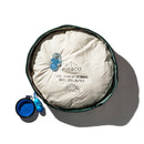 Vintage Kantha Quilt Pet Bed