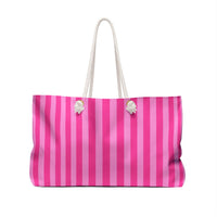 Just Beach Tote Bag