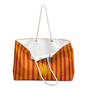 Soleil Tote Bag