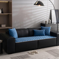 Premium Non-Slip Sofa Cover - Thickened & Durable Protector
