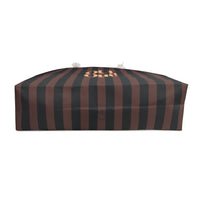 Oui, Oui Desire Rules Tote Bag