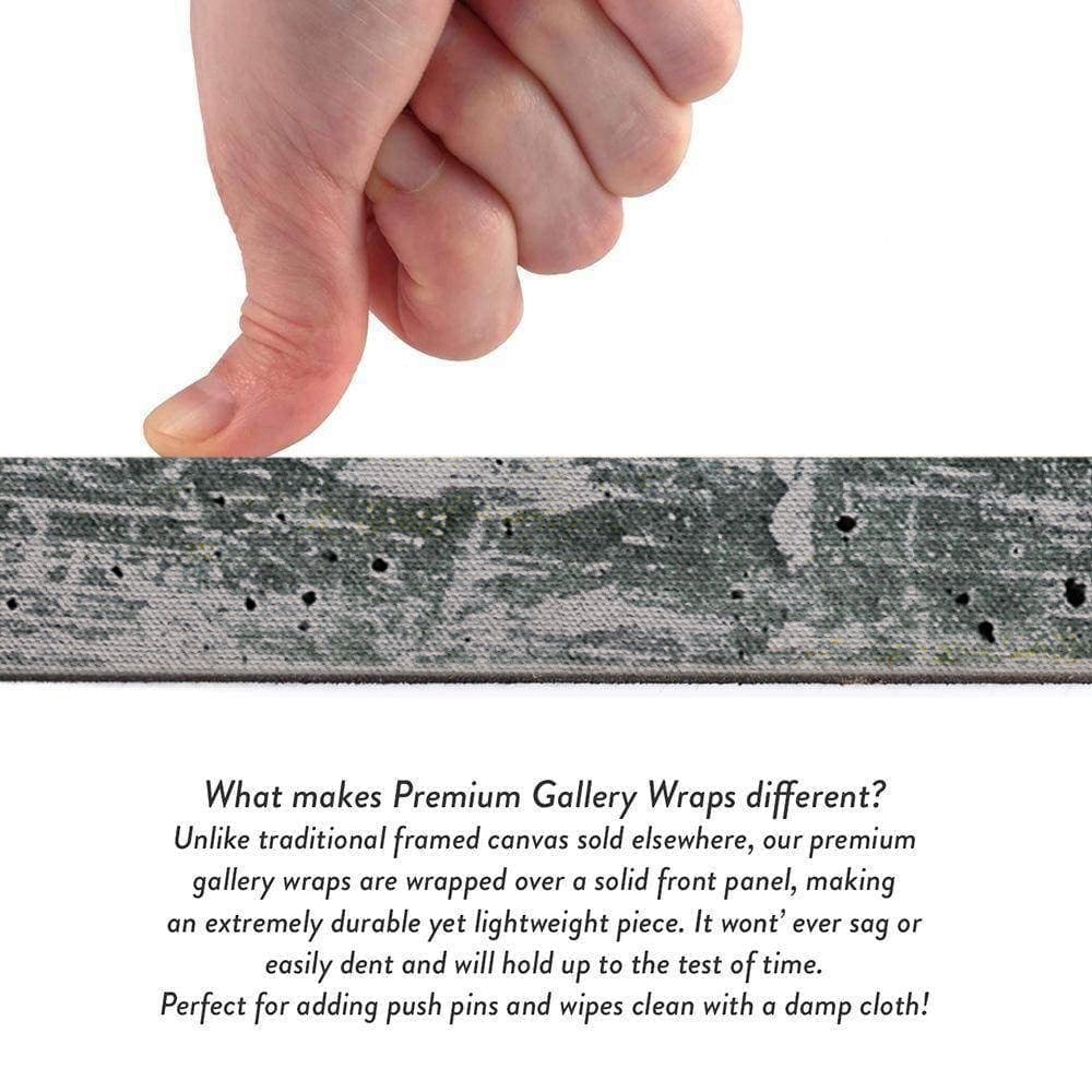 Pet Pastel Portrait- Yorkshire Terrier Sign