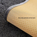 Durable 3 cushion couch cover | High-Quality Plush Sherpa Sofa Cover