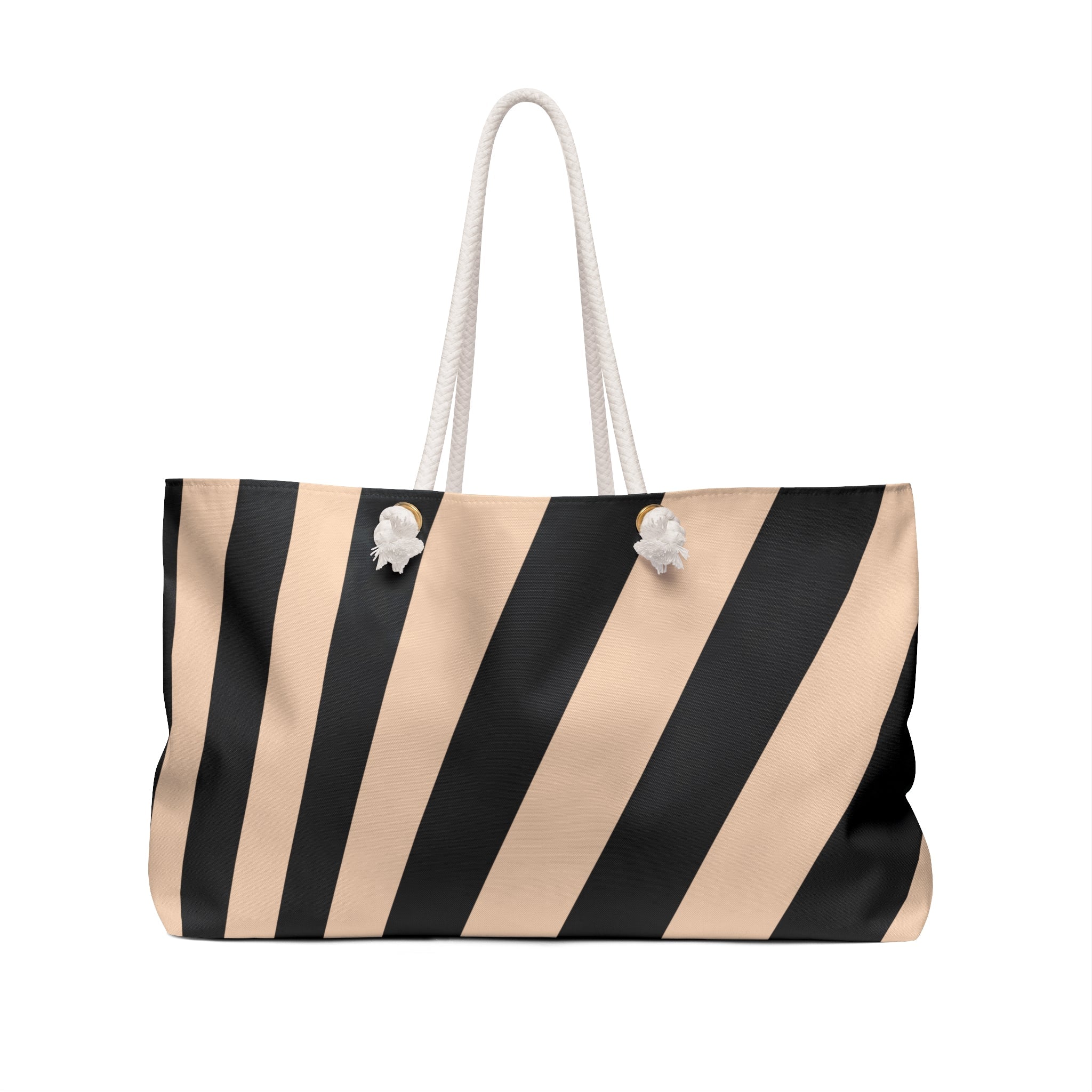 La Dolce Vita (The Good Life) Tote Bag