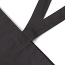Life Takes Guts Canvas Tote Bag