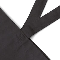 Life Takes Guts Canvas Tote Bag