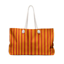 Soleil Tote Bag