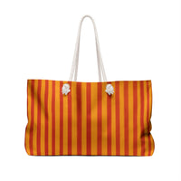 Soleil Tote Bag