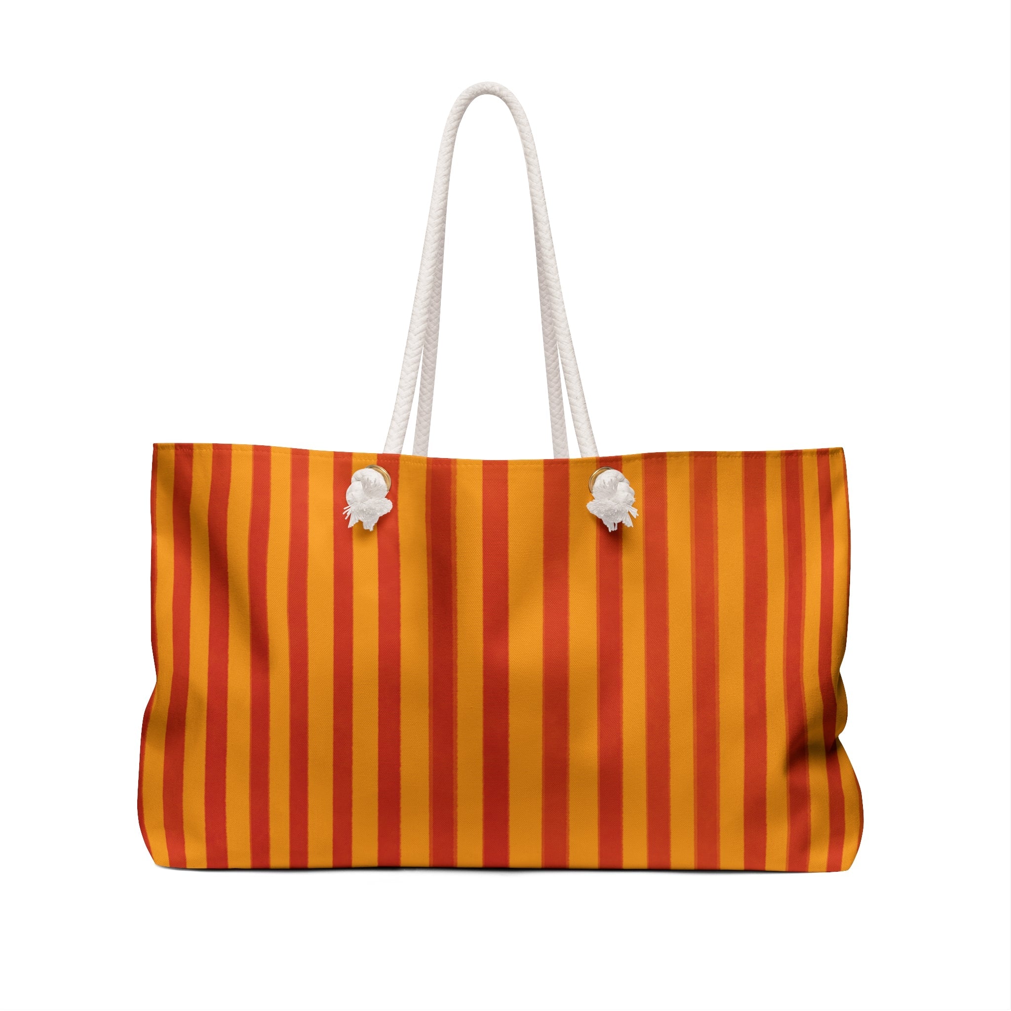 Soleil Tote Bag