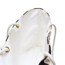 CIAO Tote Bag