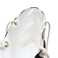 CIAO Tote Bag