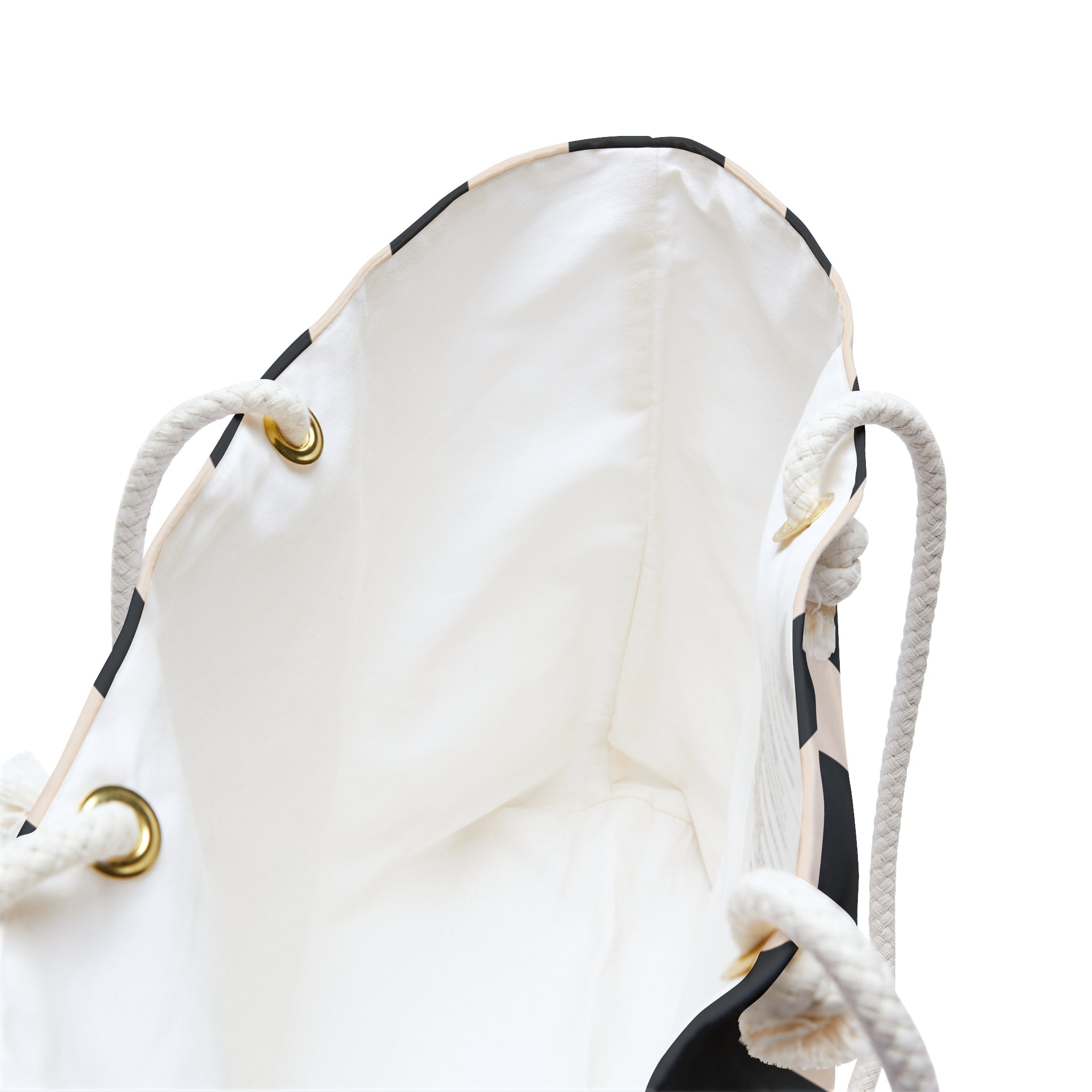 CIAO Tote Bag