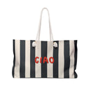 CIAO Tote Bag