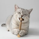 Chew Stick Cat Toy