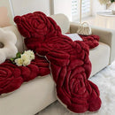 Water-Resistant Sofa Cover – Machine Washable, Pet-Friendly