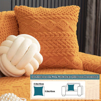 Pet-Friendly Couch Cover for Dogs, Non-Slip & Breathable