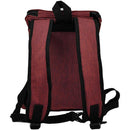 Pet Carrier Backpack - Airline Approved