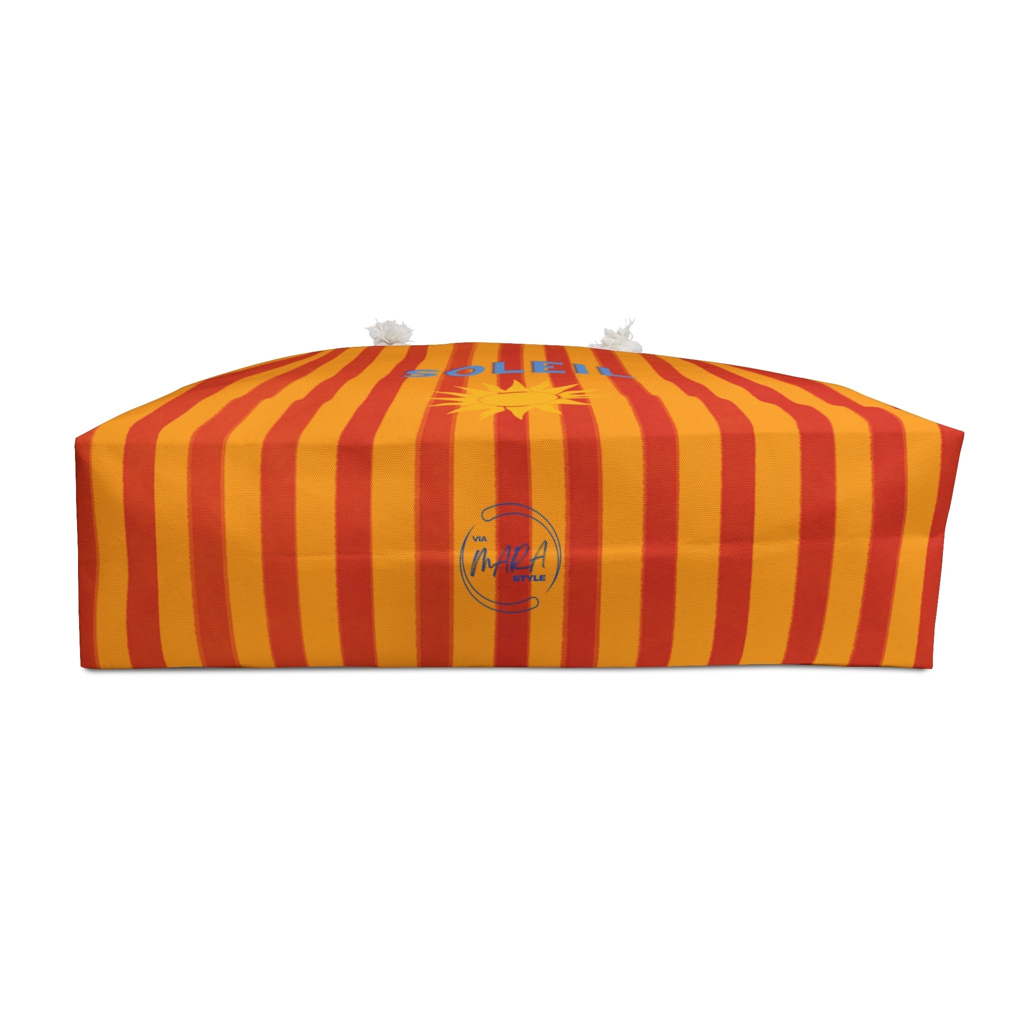 Soleil Tote Bag