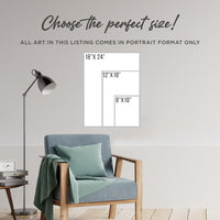 Pet Canvas Sign