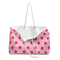 Life Takes Guts Tote Bag