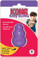 Cat Toy Gift Basket: Choice of Catnip, Noisemaker or Both!