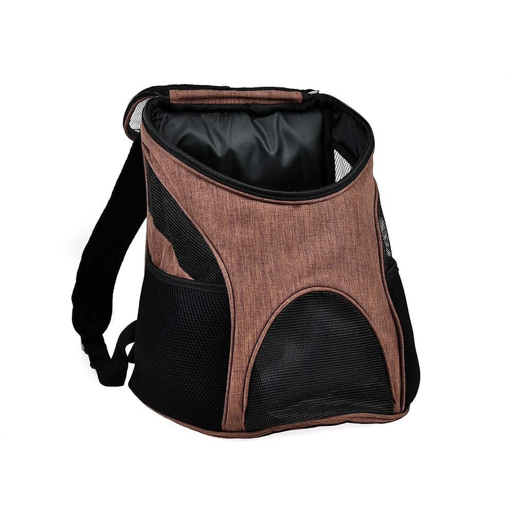 Pet Carrier Backpack - Airline Approved