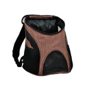 Pet Carrier Backpack - Airline Approved