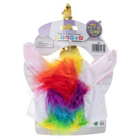 Perfectly Precious Pet Costumes