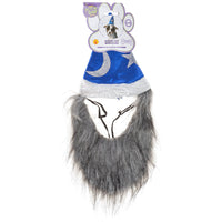 Perfectly Precious Pet Costumes