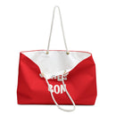 Très Bon (Very Good) Tote Bag