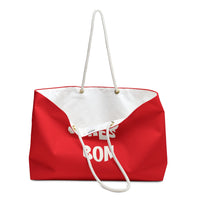 Très Bon (Very Good) Tote Bag