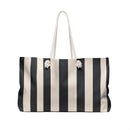 CIAO Tote Bag