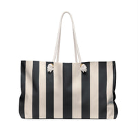 CIAO Tote Bag