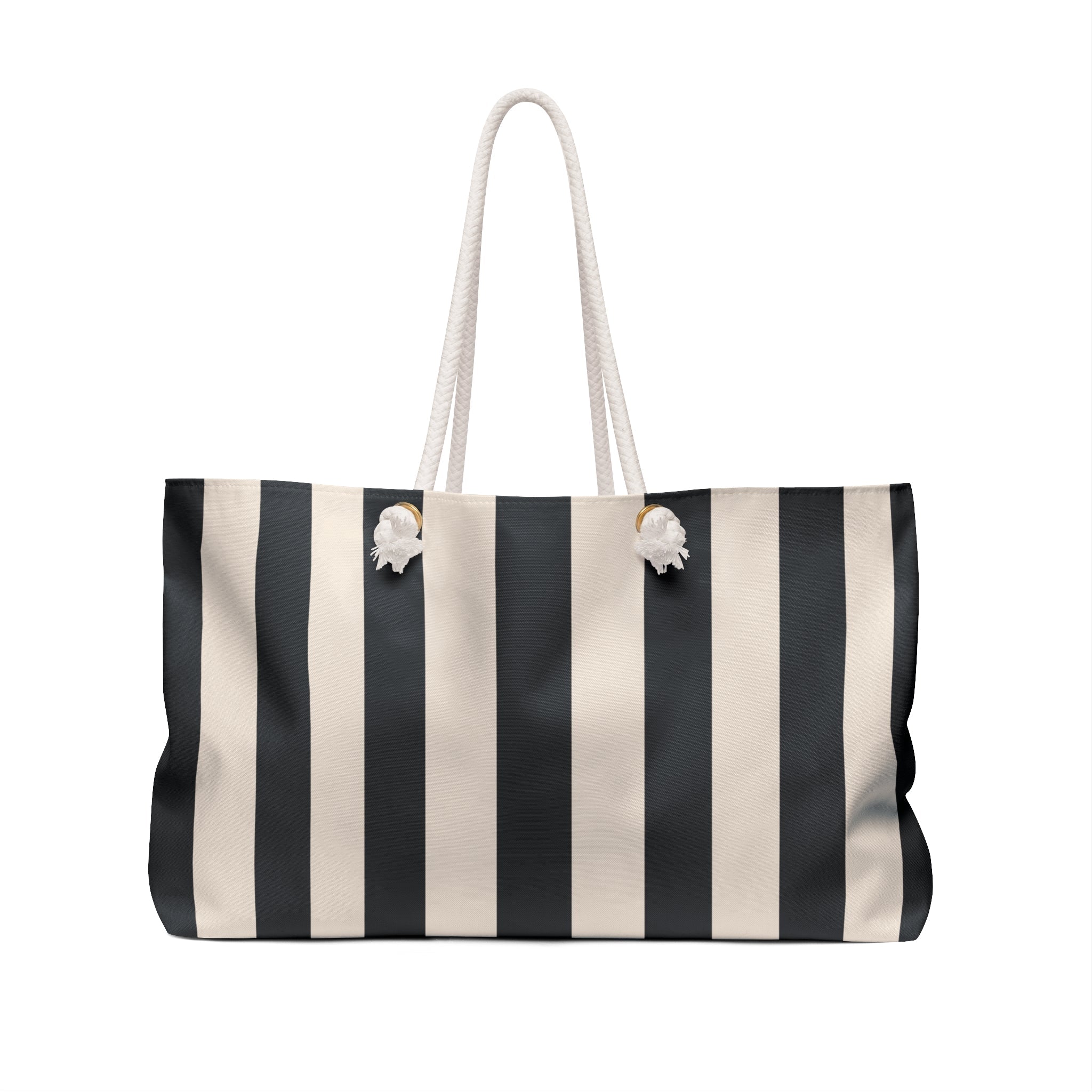 CIAO Tote Bag