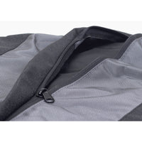 Armor ™ Round Bolstered Dog Bed